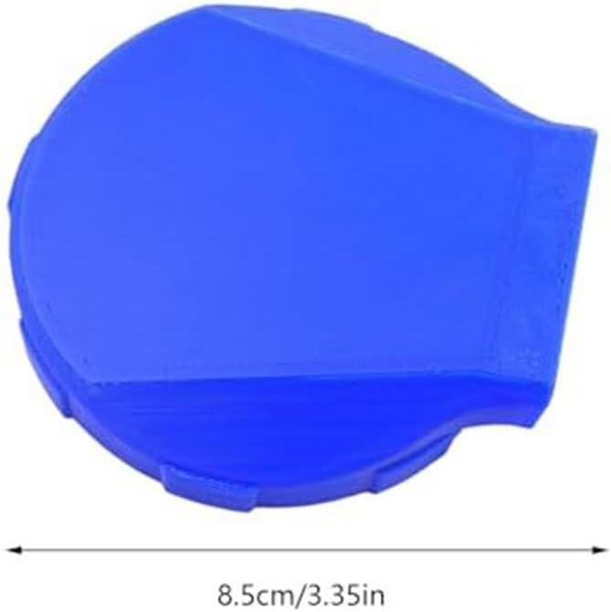 ya 14 9.20 baidi For Intex Compatible Ventilation Nozzle for Pool Entrance Replacement Part-1