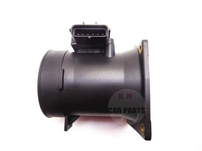 ya 8 8.24 baidi Mass Air Flow Meter MAF Sensor AFH70-21 GY01-13-215 for Mazda MPV 3.0L