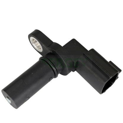ya 2 8.15 Engine crankshaft Position Sensor 23731-1S700 for Nissan Pathfinder Pickup 