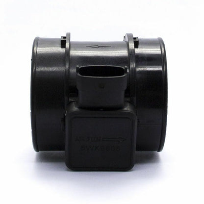 ya 2 8.15 Mass Air Flow Sensor Meter for Saab for Opel for Astra for Corsa Vectra Vauxhall 90530463