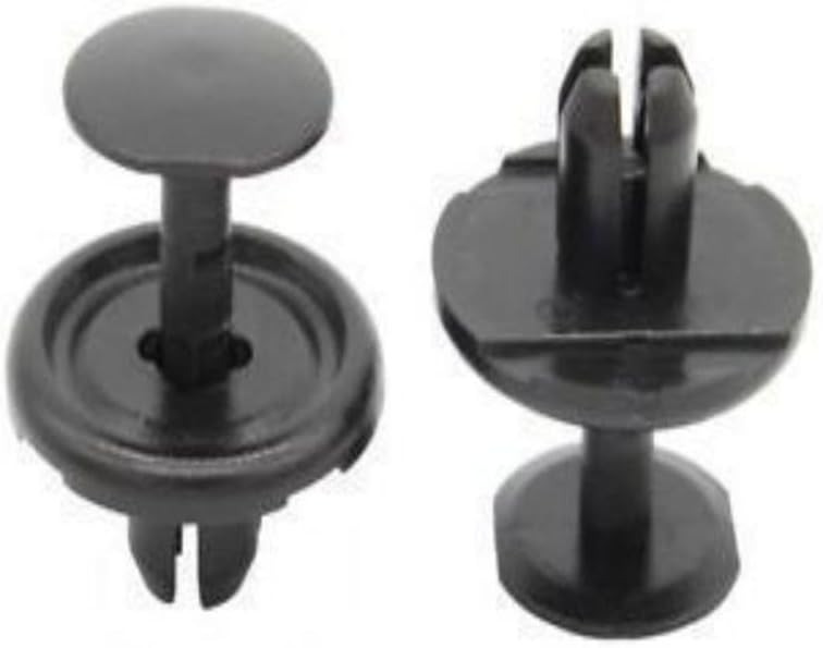 ya 4 8.10 90467-07214 Liner Clips for Toyota for Lexus