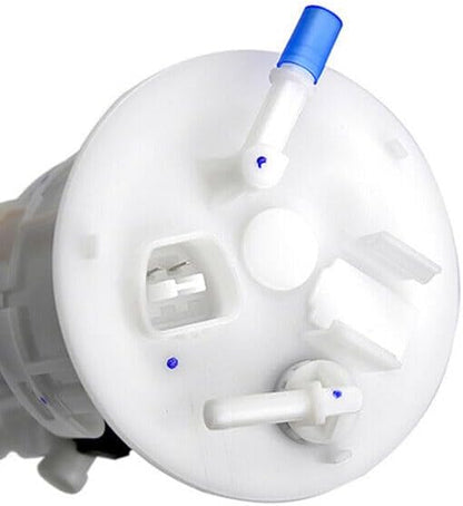 ya 5 8.10 Fuel pump assembly for Mitsubishi Pajero Montero V93 V97 3.0-3.8L 1760A227