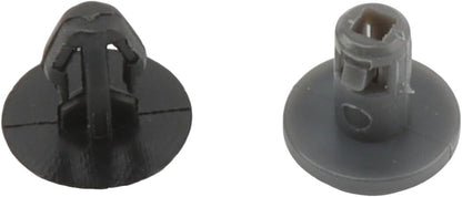 ya 5 8.10 Fit 2011-2020 for Nissan Frontier Titan 2012 Fuel Tank Filler Gas Cap