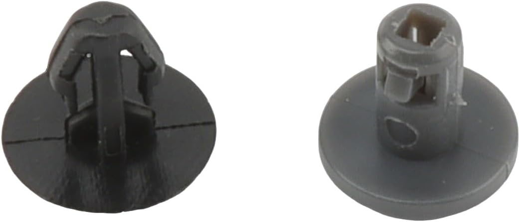 ya 8 8.24 baidi Fit 2011-2020 for Nissan Frontier Titan 2012 Fuel Tank Filler Gas Cap