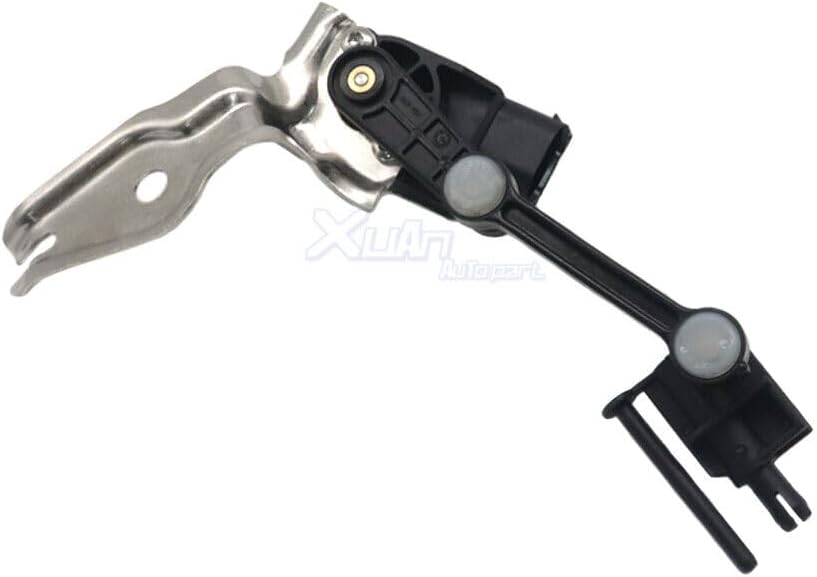 ya 7 8.24 baidi 1x height sensor suitable for Audi Q7 for VW Touareg 7L0616214C 7L0616213C