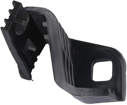 ya 10 9.16 zhengce Right passenger side headlight bracket suitable for 320i 330i 420i 428i 430