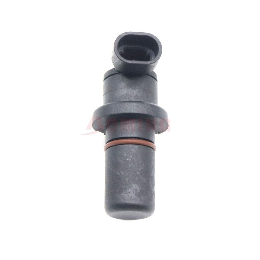 ya 6 8.24 baidi 3095533 Heavy Duty Truck Speed Sensor Eaton Fuller 2008-14 for Kenworth for Peterbilt 