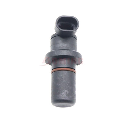 ya 6 8.24 baidi 3095533 Heavy Duty Truck Speed Sensor Eaton Fuller 2008-14 for Kenworth for Peterbilt 