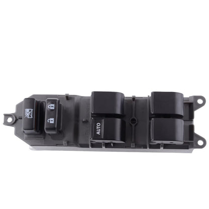 ya 6 8.24 baidi Side Power Master Window Switch for Camry RAV4 for Corolla Yaris for Scion 84820-06100 