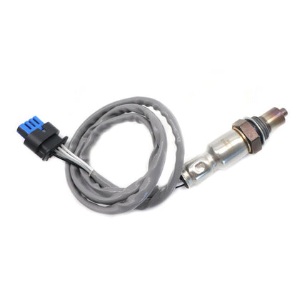ya 9 10.24 for Ford Mustang 5.0L V8 2018-2021 JR3Z9G444B O2 Oxygen Sensor JR3Z-9G444-B-2