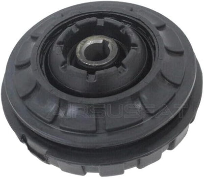 ya 15 10.19 zhengce Pair Front STRUT Mount Bearing for Cadillac SRX 10-16 TOP STRUT Mount 2291