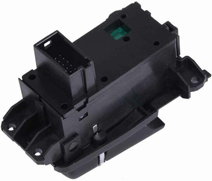 ya 13 9.15 zhengce Fit for BMW 528i 535i 550i 640i 650i X3 X4 61319385029 Parking Brake P But