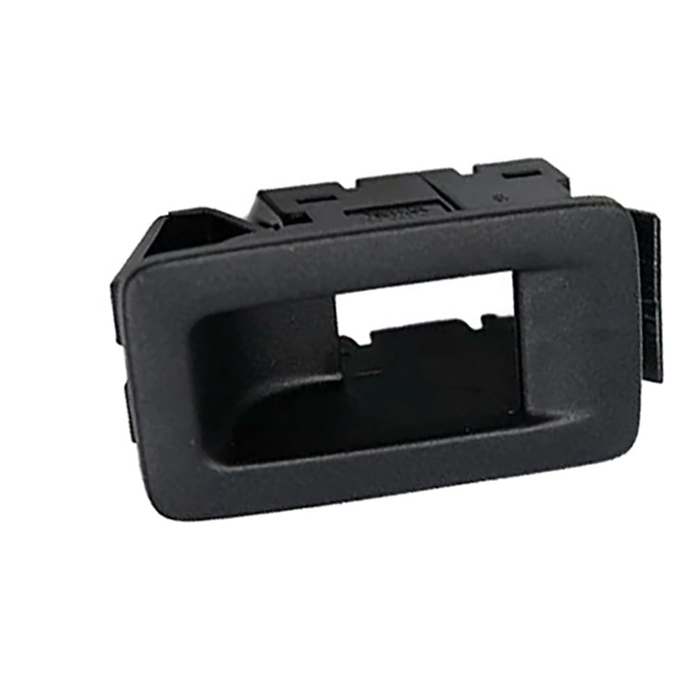 ya 23 10.7 baidi 1F0959527 Mounting F for Ram Reliable Replacement Spare Parts Accessories Practical