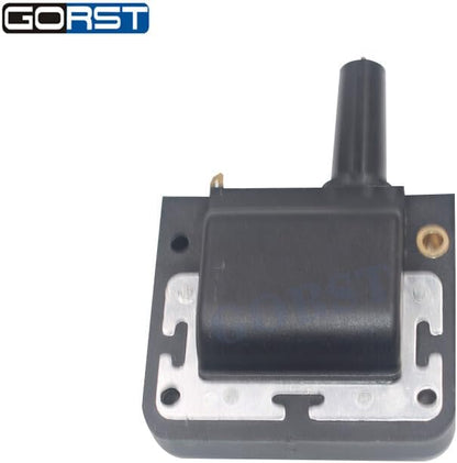 ya 4 8.24 baidi CM1T-217 ignition coil for Honda for Accord for Civic Concerto 30500-P01-005 CMIT209A