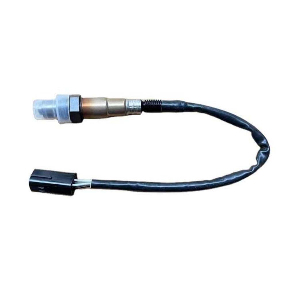 ya 9 10.24 for Chevrolet Sail CS3 1.2 2010-2015 Oxygen Sensor