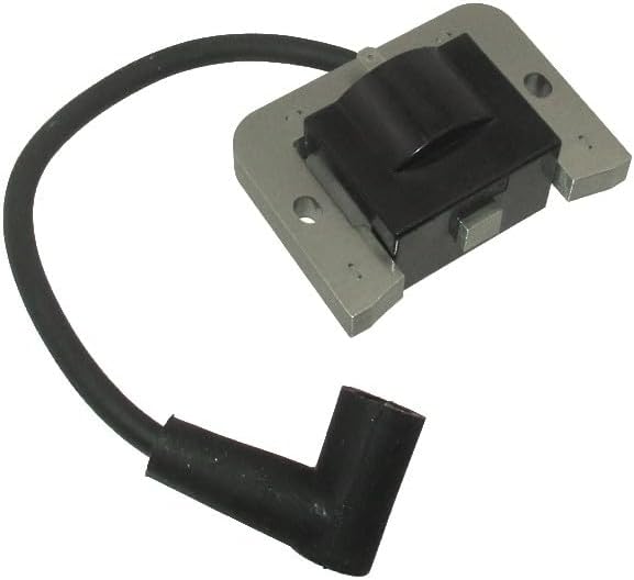 ya 13 9.15 baidi Ignition Coil For Kohler CH18 CH20 CH22 CH23 CH620 CH640 CH670 CH674 CH680 CH730