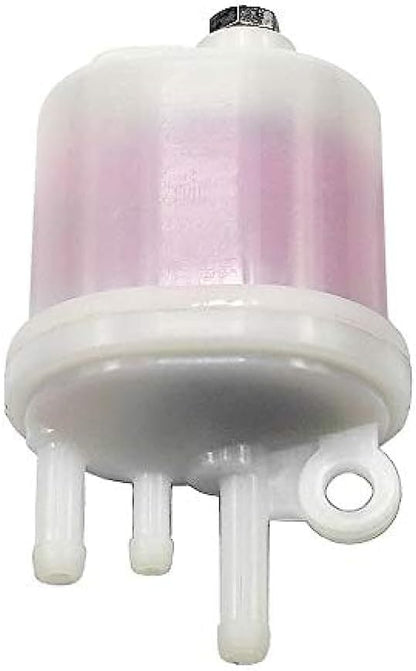 ya 4 8.8.2 50539200 Fuel Filter for Hatz 1B20 1B30 1B40 1B50 for Polaris Diesel 445 DY23 DY27