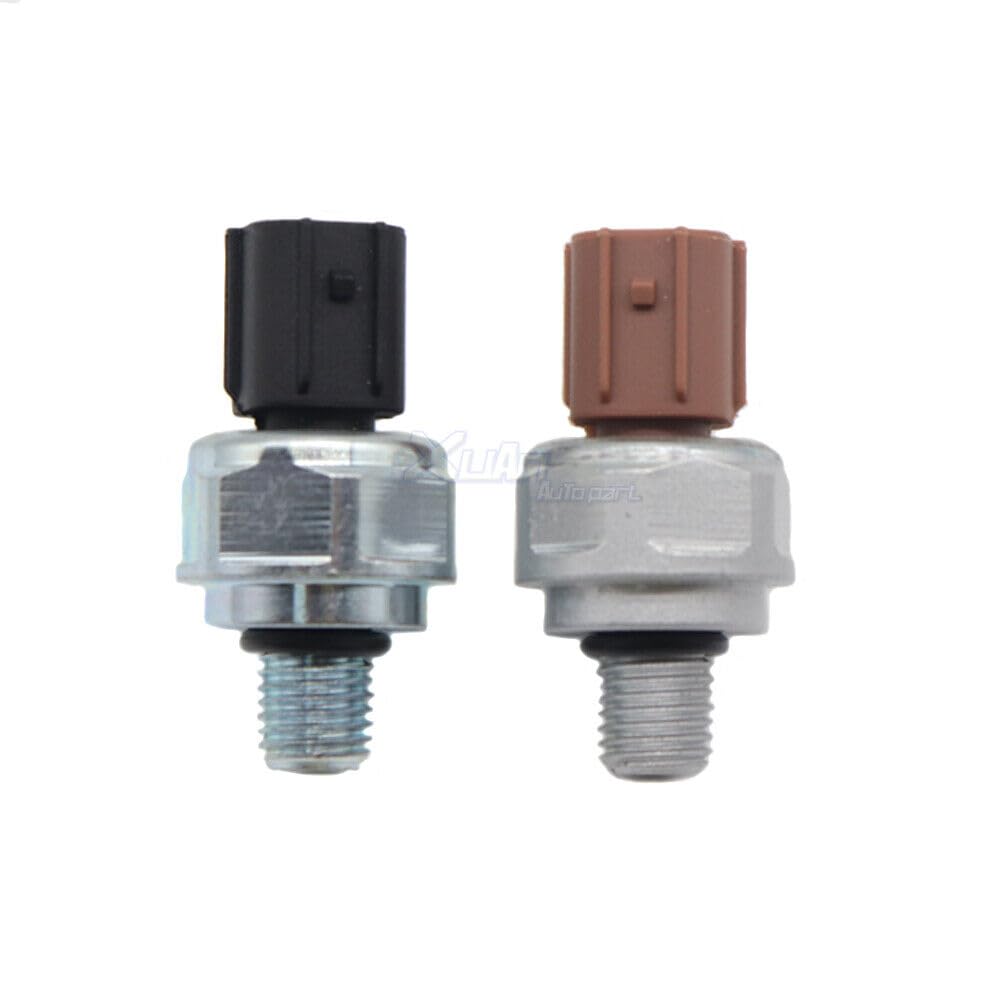 ya 6 8.24 baidi 2 Pieces of 28600-P7W-003 are Suitable for Honda Transmission Pressure Switch 28600-P7Z-003