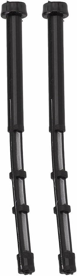 ya 26 10.21 baidi 951-10358 Fuel Filter Removes Impurities Cost-Effective Solution Durability