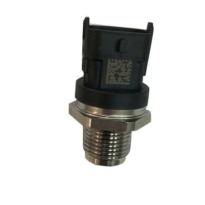 ya 2 8.15 OEM 0281006018 for Ford Ranger PJ PK for Mazda BT50 3.0 Fuel Rail Pressure Sensor