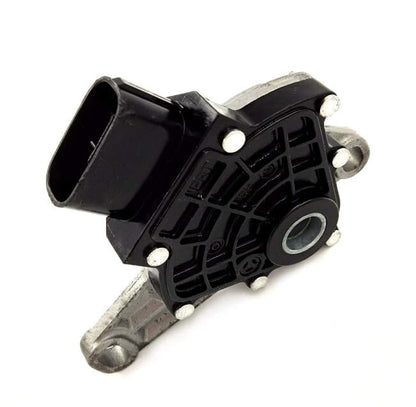 ya 4 8.8.2 Neutral Safety Switch 84540-46010 is Suitable for Toyota Corolla Matrix Yaris Scion xA