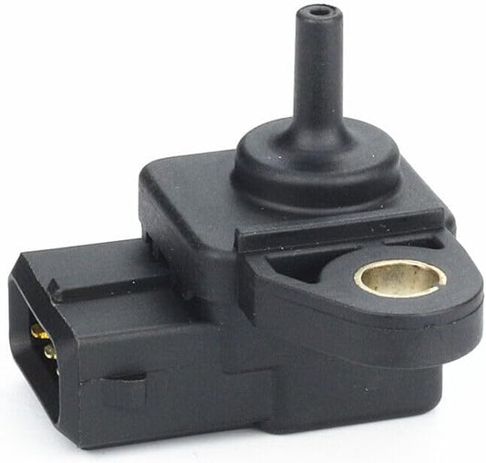 ya 12 10.8 zhengce for Man ifold Intake Pressure Sensor MD343375 ME202119 39300-33250 for Mitsubishi