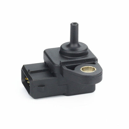 ya 5 8.10 for Man ifold Intake Pressure Sensor MD343375 ME202119 39300-33250 for Mitsubishi