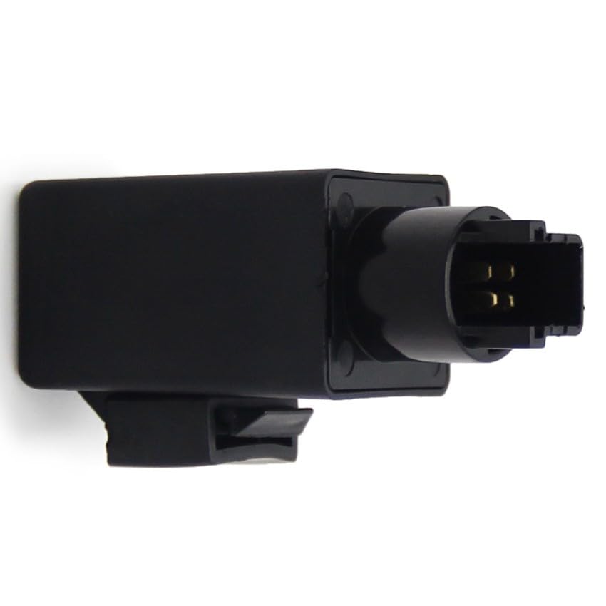 ya 23 10.7 baidi Relay Turn Signal for Honda VFR1200F NC700X CTX700D NT700V Deauville XL700V 2008