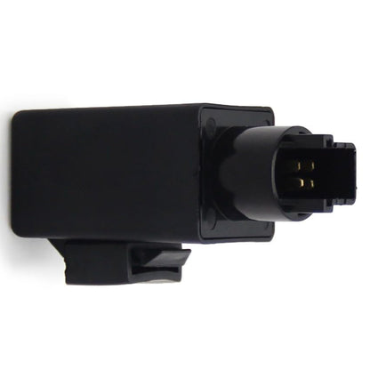 ya 23 10.7 baidi Relay Turn Signal for Honda VFR1200F NC700X CTX700D NT700V Deauville XL700V 2008