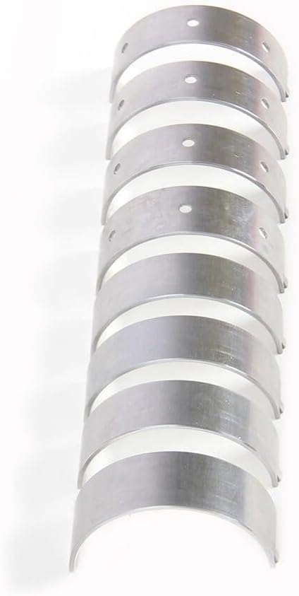 ya 11 9.14 baidi2.5L/3.0L Crankshaft Main Bearing Kit Fit for Mercedes-benz C230 E300 GLK350