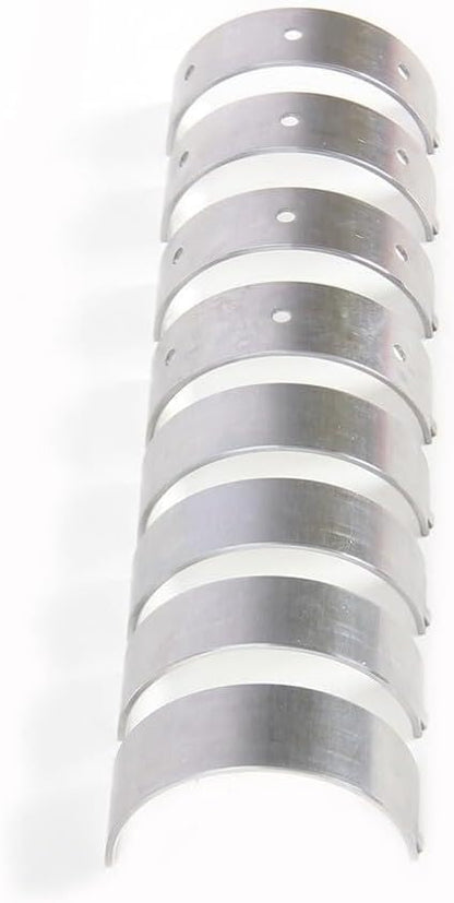 ya 11 9.14 baidi2.5L/3.0L Crankshaft Main Bearing Kit Fit for Mercedes-benz C230 E300 GLK350