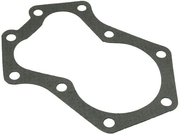 ya 13 9.15 baidi Head ket for Kohler M18 M20 KT17 KT19 KT21 52 041 20-S Gravely 049449 050449