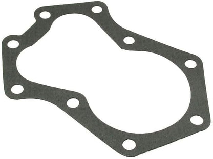ya 13 9.15 baidi Head ket for Kohler M18 M20 KT17 KT19 KT21 52 041 20-S Gravely 049449 050449