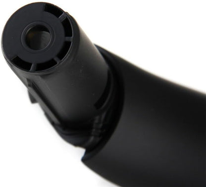 ya 5 8.10 Suitable for BMW F15 F16 X5 X6 black inner door handle 51417292244