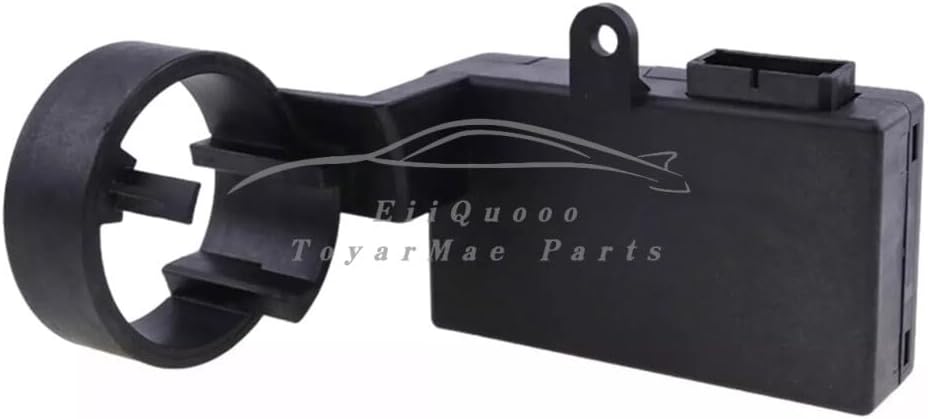ya 5 8.10 for Chrysler 300 C Touring LX 3.0 CRD 06-07 56040643AX Engine Control Unit Entry