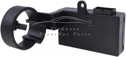 ya 5 8.10 for Chrysler 300 C Touring LX 3.0 CRD 06-07 56040643AX Engine Control Unit Entry