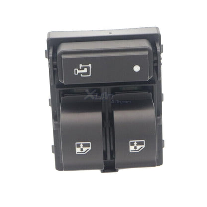 ya 3 8.24 baidi Electric Window Switch Suitable for Peugeot Boxer for Citroen Relay for Fiat Ducato 735487419
