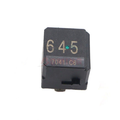 ya 6 8.14 Multifunction Relay 645/643 / 373/53 for VW for Audi for SEAT for Skoda 4H0951253A 