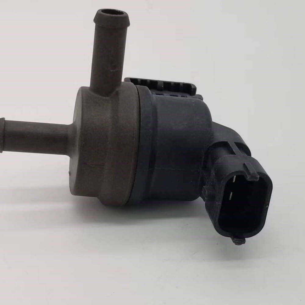 ya 4 8.14 Steam Tank Purge Valve for Hyundai for Elantra for Kia Soul 1.8L 2.0L 289102E000