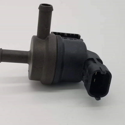 ya 4 8.14 Steam Tank Purge Valve for Hyundai for Elantra for Kia Soul 1.8L 2.0L 289102E000