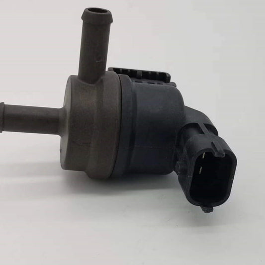 ya 4 8.14 Steam Tank Purge Valve for Hyundai for Elantra for Kia Soul 1.8L 2.0L 289102E000