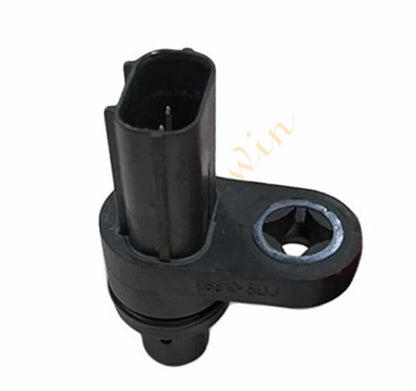 ya 6 8.24 baidi CVT Transmission Sensor Suitable for 2016-2020 for Civic 1.5L/2.0L 28810-5DJ-004