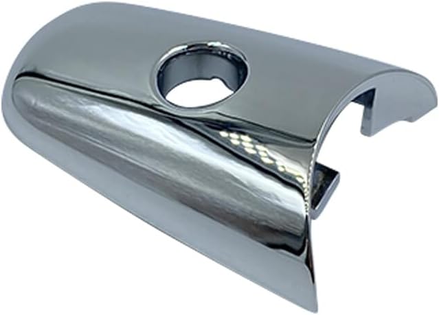ya 9 10.24 Door Handle Escutcheon 80646-1BA0A for Infiniti QX60 QX70 QX80 EX35 2008-2019