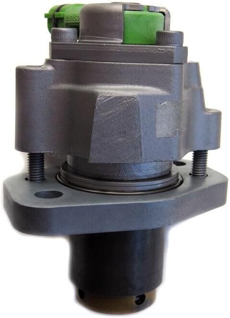 ya 5 8.10 1 piece fuel pump 2388012 23100-28040 for Toyota Mark 2/Crown
