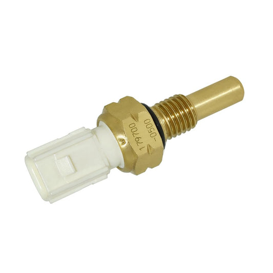 ya 4 8.8.2 Coolant Temperature Sensor for Honda Crosstour Fit HRV Odyssey Pilot 179700-0500