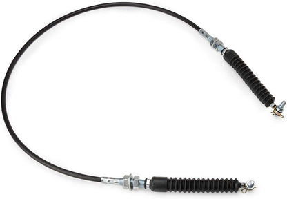 ya 4 8.14 Gear Shift Cable Selector for Polaris 2014-2020 RZR XP 1000 2 for SEAT er 7