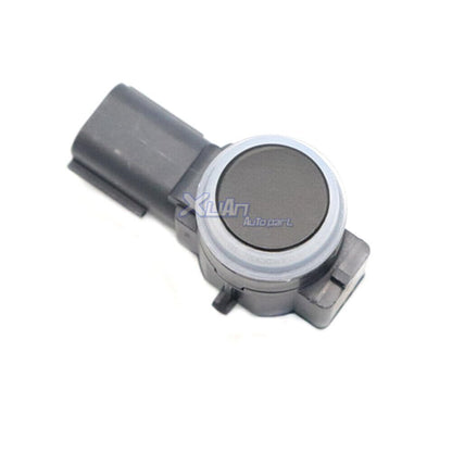 ya 2 8.15 1TK84TZZAA Car Parking Sensor PDC for Jeep for Grand Cherokee for Chrysler for Dodge Durango
