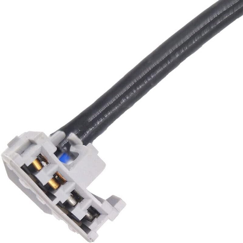 ya 13 9.15 zhengce Downstream Oxygen Sensor Fits 3.5L for Toyota for Sienna 2011-2015 89465-0