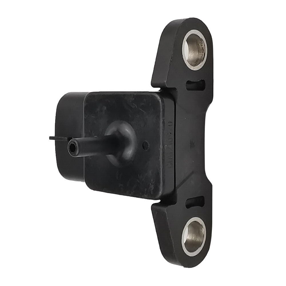 ya 11 9.14 baidiAirflow Pressure Sensor for Kawasaki Mule 4000 Trans; Ninja ZX-12R 21176-1095-
