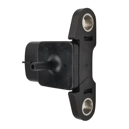 ya 11 9.14 baidiAirflow Pressure Sensor for Kawasaki Mule 4000 Trans; Ninja ZX-12R 21176-1095-